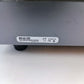 B&G Zeus Z8 8" Marine GPS Chartplotter MFD Display w/ Sun Cover & Power Cable3