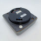 RAYMARINE ST60+ DEPTH ST60 Plus Instrument Display A22010-P Raytheon Autohelm8