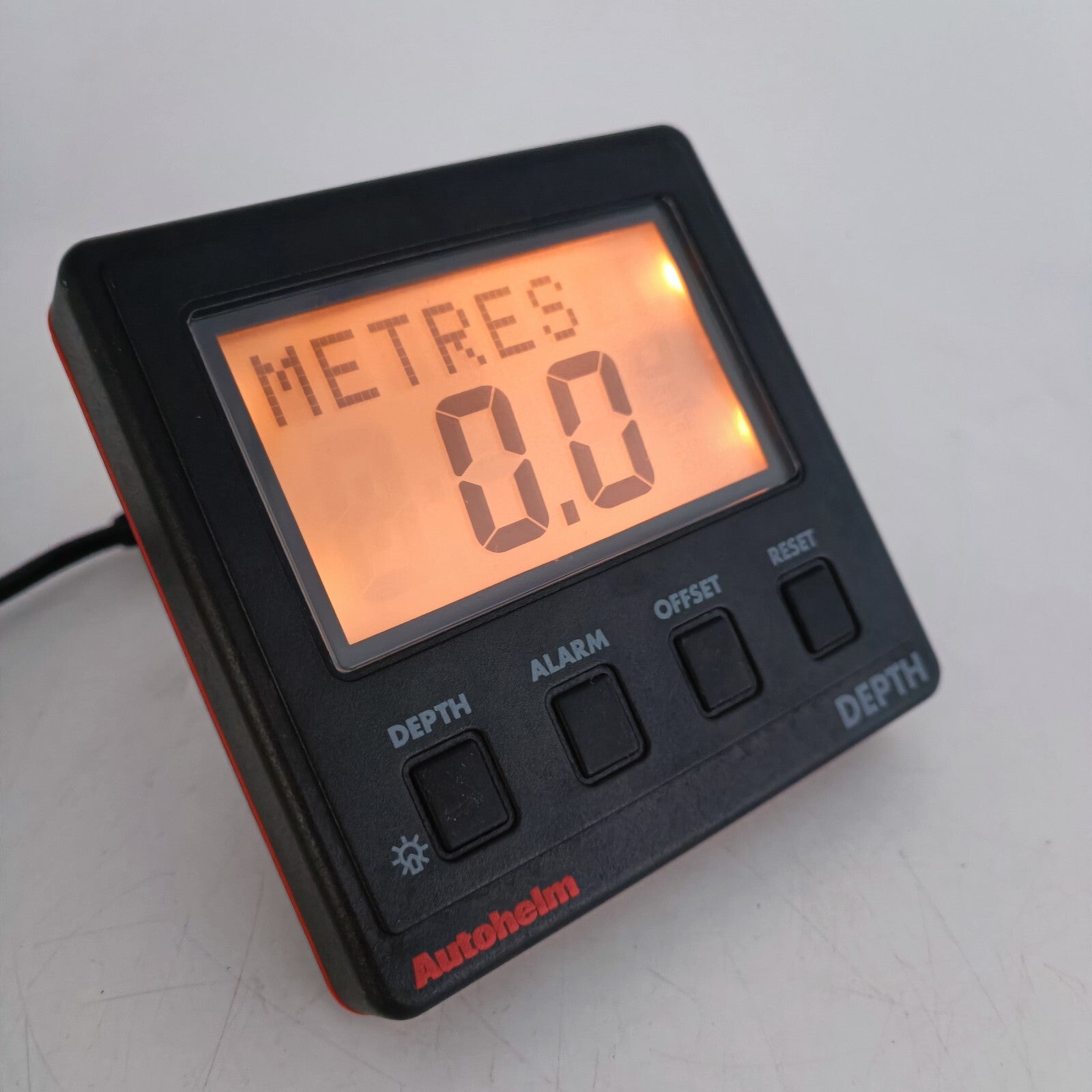 739309
