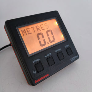 739309
