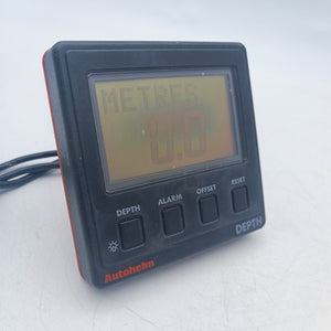 739316