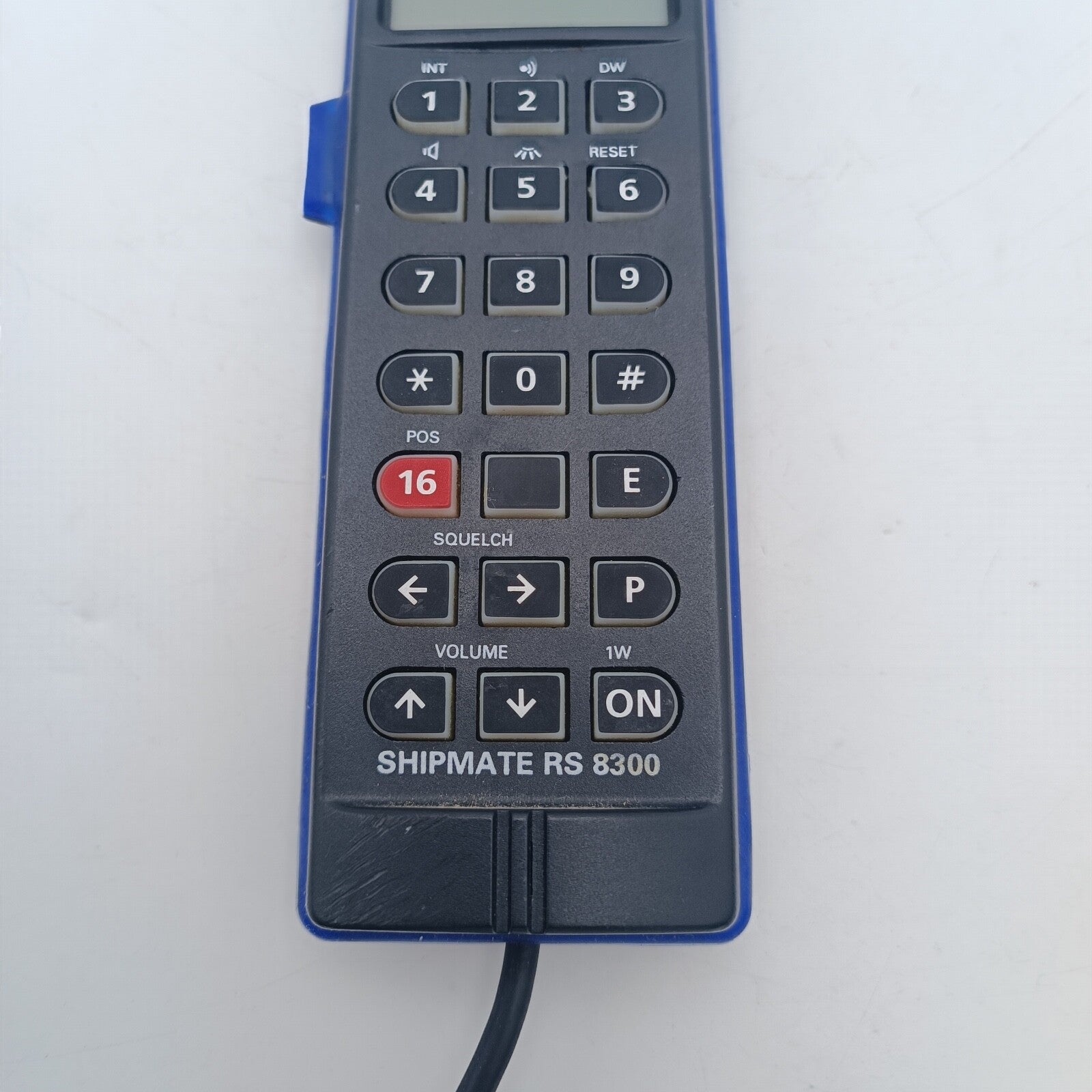 739495