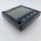 SILVA NEXUS MULTI CONTROL AAC ver 2.5 Instrument Display Unit Speed Depth Wind2