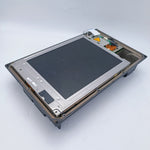 SIMRAD SHIPMATE CR42 f/ Radar MFD Display Unit  CR42 NMEA0183 CR40D0