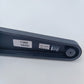 Raymarine E70099 E70100 M81105 Z230 Rotary Rudder Reference Rudder Feedback1