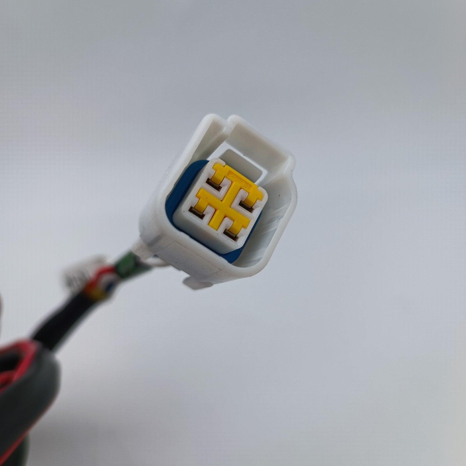 719538