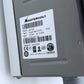 Mastervolt Charge MASS 24/100C 220V-240V 16A Automatic Battery Charger 24V2