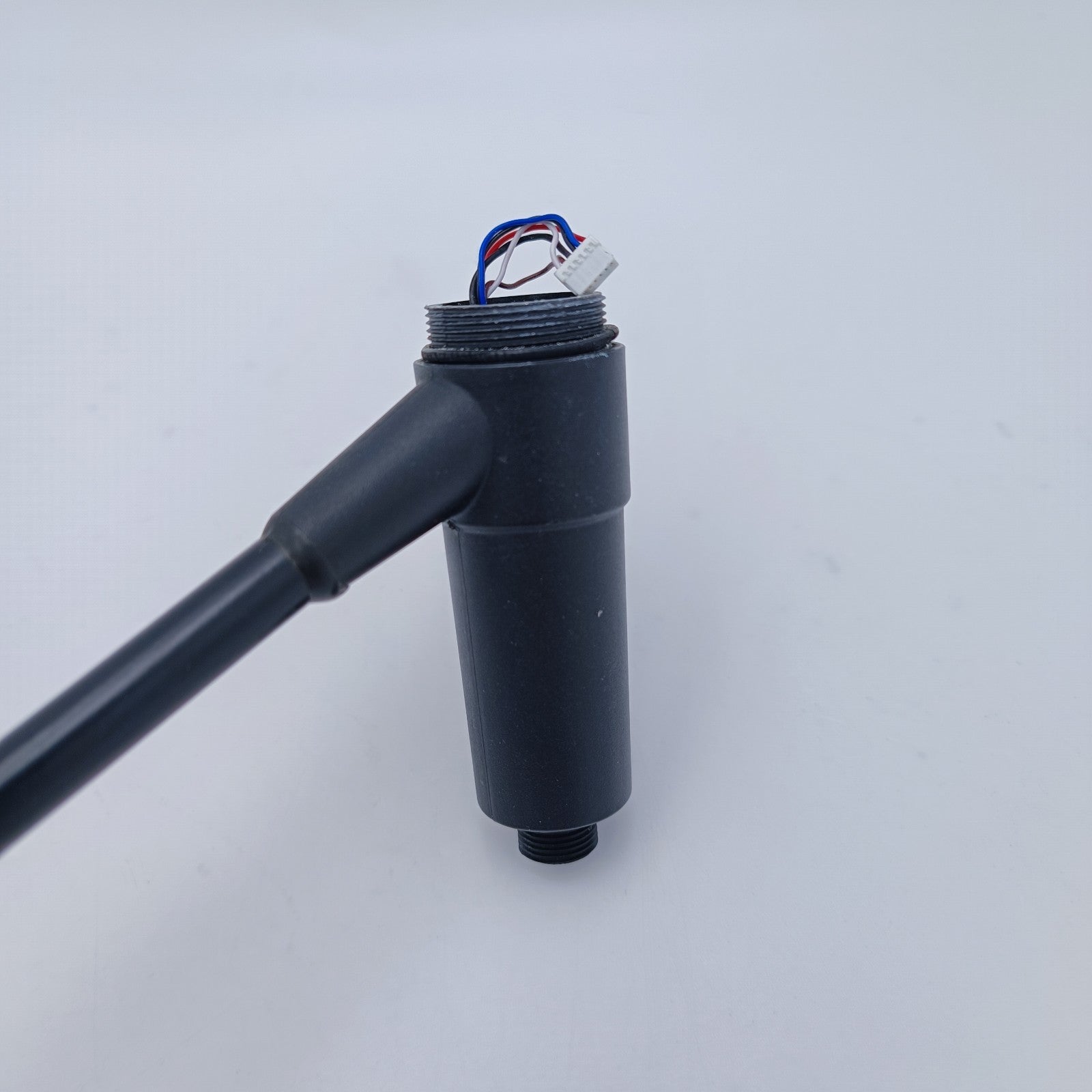 B&G WS310 Base Wired Wind Sensor Transducer 000-14391-001 WS 310 Navico Simrad7