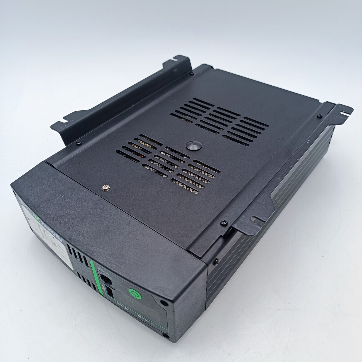 Xantrex PROwatt SW 1000 12V DC to 120V AC Pure Sine Wave Power Inverter11