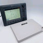 B&G Zeus Z8 8" Marine GPS Chartplotter MFD Display w/ Sun Cover & Power Cable2