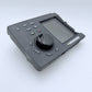 Northstar NS3300 Marine Autopilot Control Head Unit NAVMAN NS 3300 Grey5