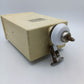SAILOR AT2110 HF SSB Automatic Aerial Coupler Antenna Tuner 250W 1.6-30MHz ECI4