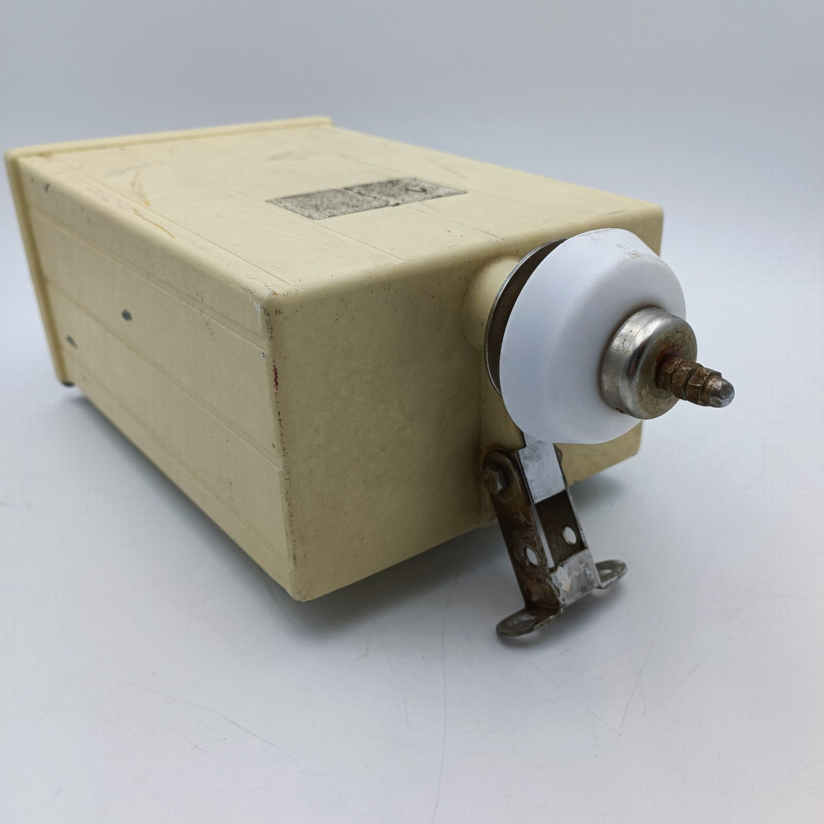 SAILOR AT2110 HF SSB Automatic Aerial Coupler Antenna Tuner 250W 1.6-30MHz ECI4