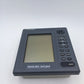 Furuno RDP-125 6" Radar Monochrome Display Unit f/ 1622 Radar system RSB-00609