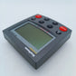 Autohelm ST4000+ Autopilot Control Unit A12009 Raytheon Raymarine Controller4