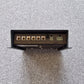 742005