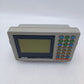 KODEN KGP-913 DGPS Navigator Graphic Display Unit Alarm Capability8