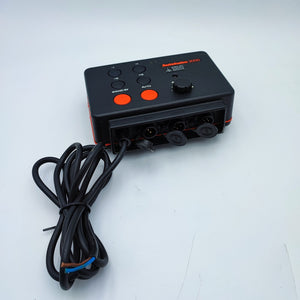 722149