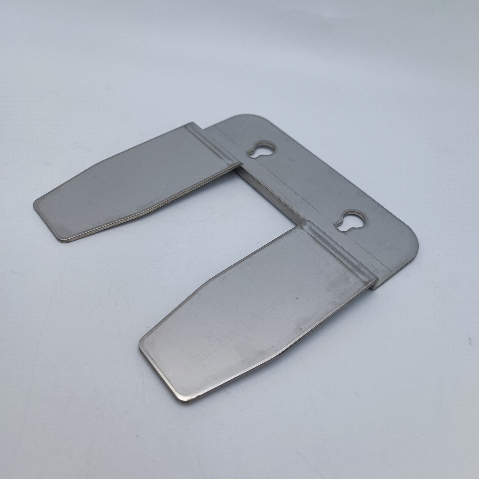 GME SR500 Rescue Bacon AIS SART EPIRB PLB 162.025 Mhz 161.975 Mhz Satellite 17