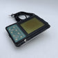 B&G HYDRA 2000 NMEA Instrument DISPLAY Unit Brookes & Gatehouse 240-00-0286