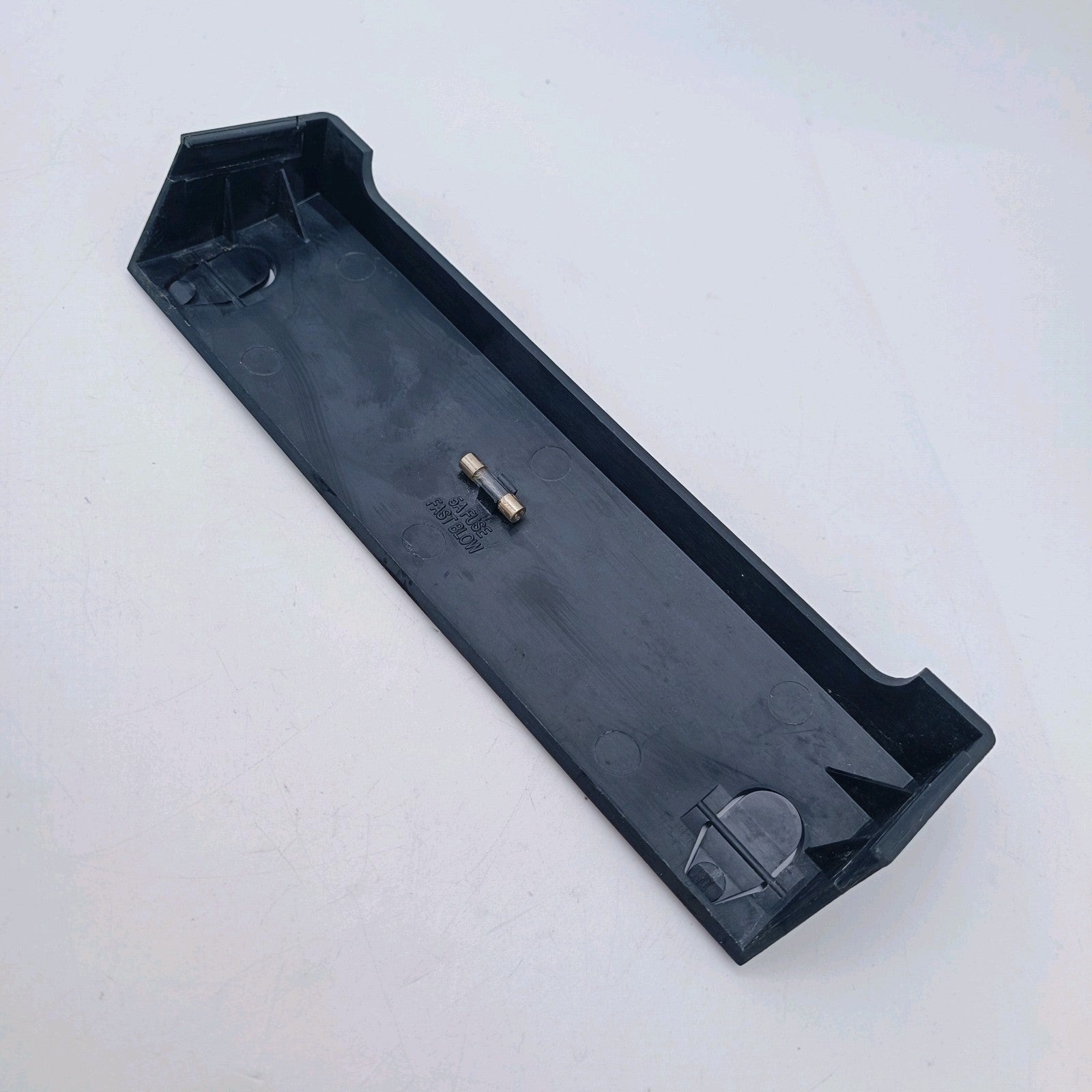718462
