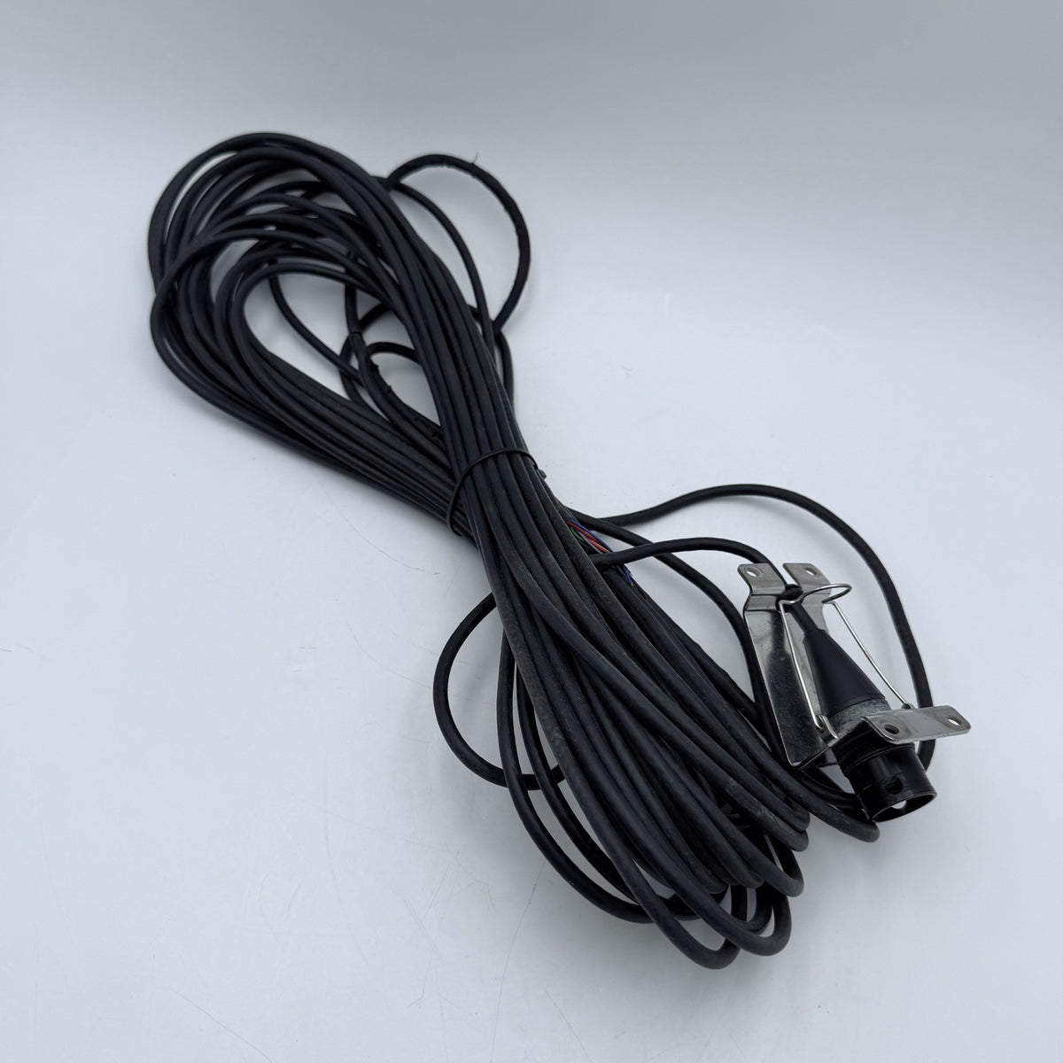 B&G Wind Transducer Mast Head Cable Sensor Vane 218 Brookes & Gatehouse0