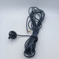 B&G 496 MHU Wind Sensor Masthead Unit 10m Connection Cable 7-Pin Connector3