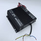 Mascot Type 9840 12V 5A 3-Step Battery Charger 230V AC Marine Boat5