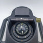 RJE Diver Navigation and Location System TAC-100 TAC 100 TAC100 Military Navy6