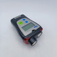 Drager Pac Ex 2 Methane Methan Gas Detector w/ Charging Cradle EX2 COMPLETE SET4