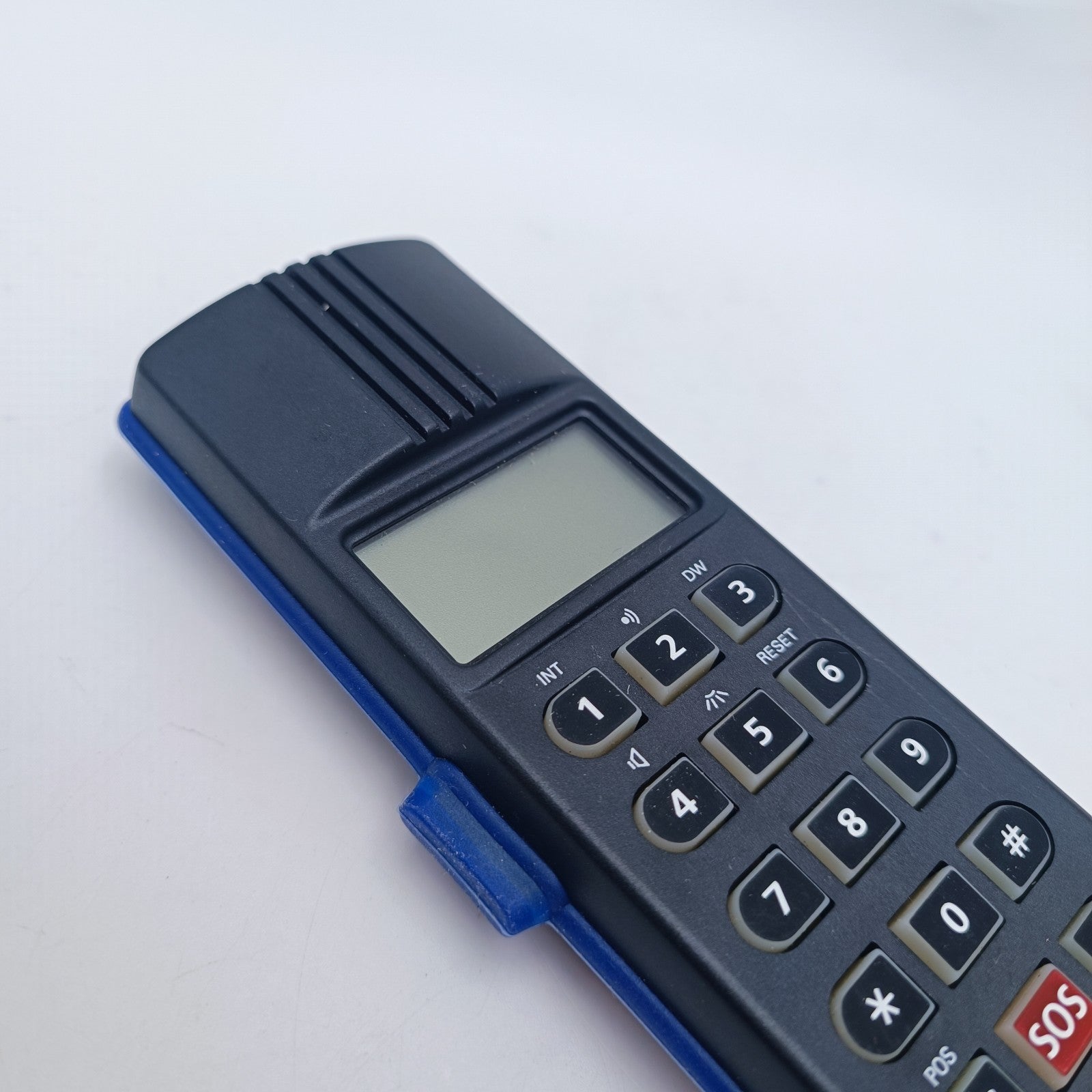 47198805