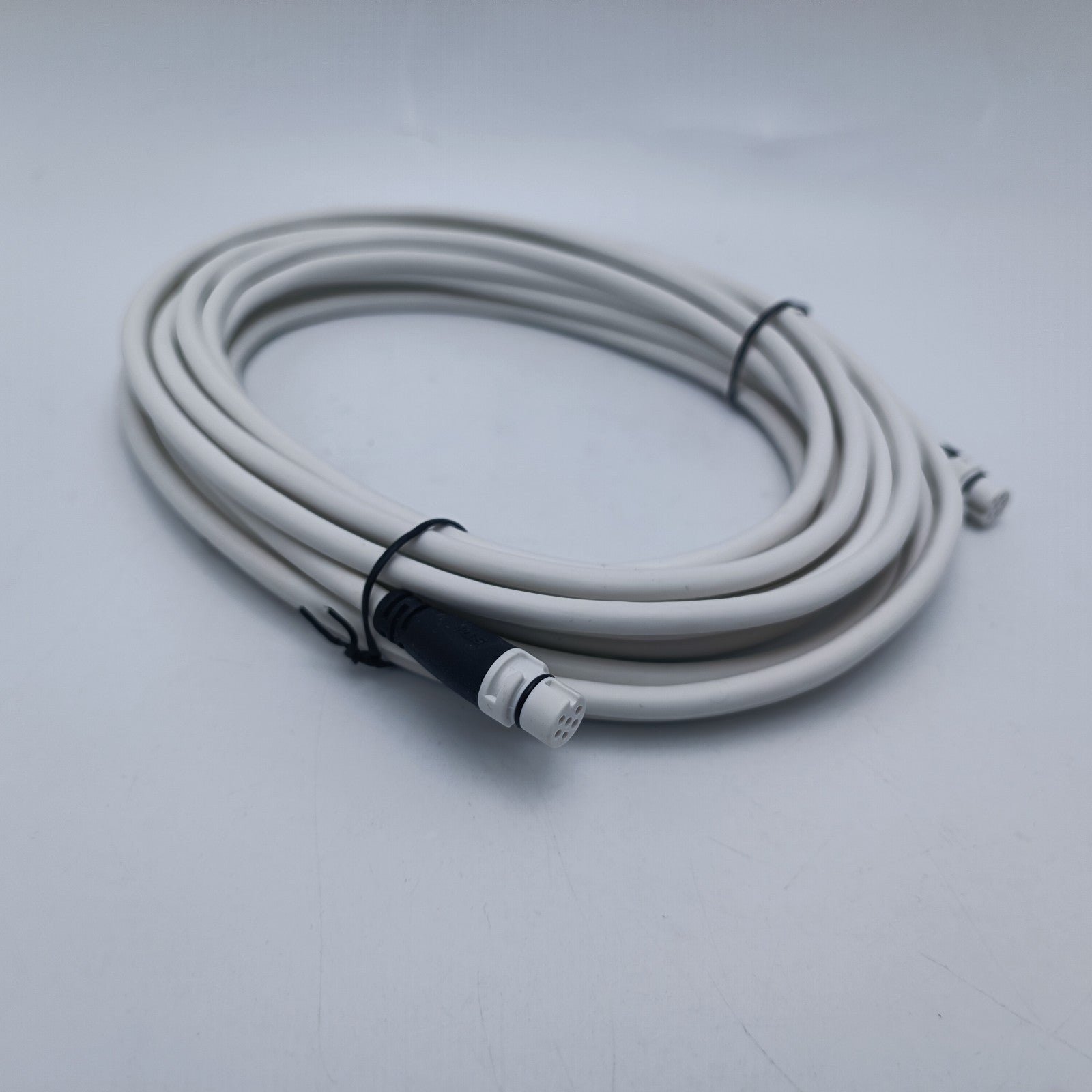 Raymarine Raystar 150 GPS Antenna E70310 RS150 SeaTalkNG Axiom MFD Plotter6