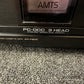 AIWA AD-F800 3 HEAD STEREO CASSETTE DECK PC-OCC 220V EU AD F800E Made In Japan3
