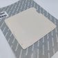 Raymarine R38092 RC435 Seal Set Gasket Replacement Kit Marine Chartplotter2
