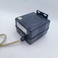 Simrad Robertson Autopilot RFC35R Electronic Compass PN 22083282 RFC 35R AP505