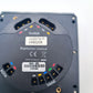 RAYMARINE ST60+ WIND Instrument Display Unit A22012-P Raytheon Autohelm A22012-P3