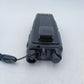 Sailor Cobham Thrane & Thrane Handheld SP3510 UHF ATEX w/ Charger CH3507 Marin7