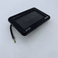 B&G H3000 20/20 RED BGH270001 Instrument Display Unit Brookes Gatehouse BGH7
