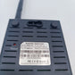 RedPort Optimizer wXa-122 Satellite WiFiHotspot Firewall Router Iridium Inmarsat2