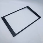 Raymarine C12x/e12x to Axiom Adapter Plate to Existing Fixing Holes A80528 UPC0