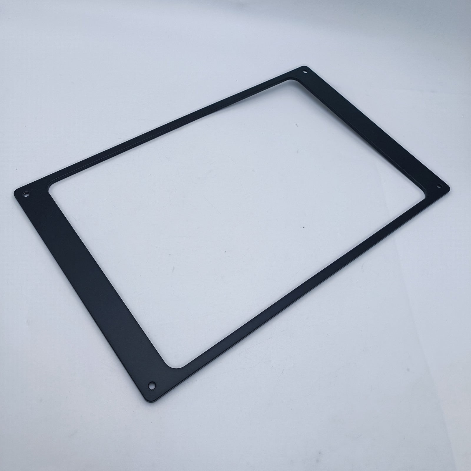 Raymarine C12x/e12x to Axiom Adapter Plate to Existing Fixing Holes A80528 UPC0