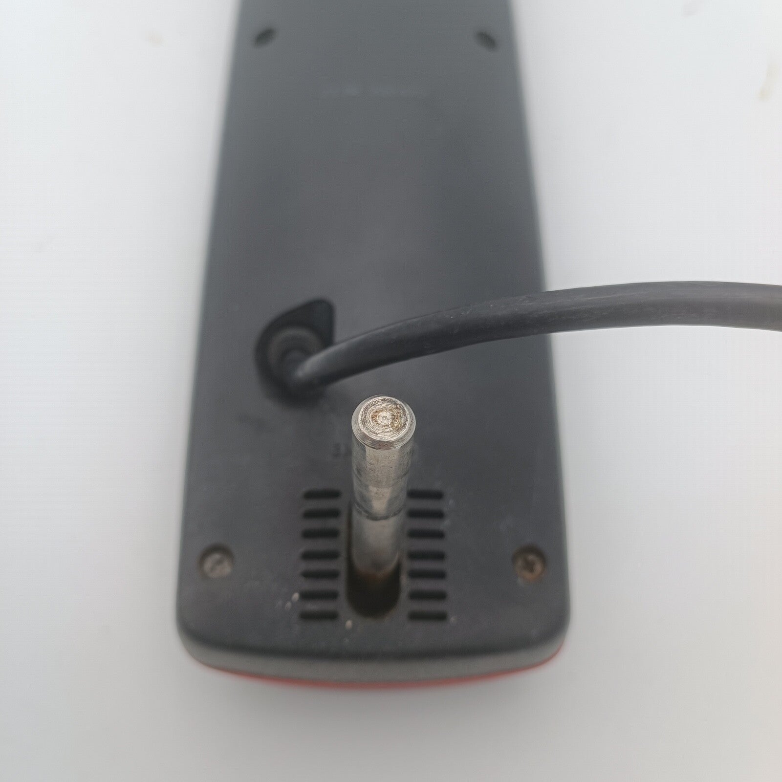 Raymarine Autohelm Tillerpilot ST1000 Z138 Marine Autopilot Tiller Pilot SPARES6