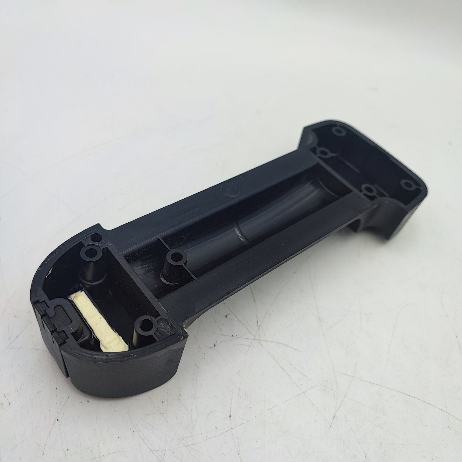 SIMRAD RS87 AHS87 WF26 Marine VHF Radio Handset Mic Remote Control Marine Boat 11