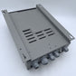 Mastervolt Charge MASS 24/100C 220V-240V 16A Automatic Battery Charger 24V5