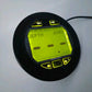 SIMRAD IS15R COMBI Instrument Display Unit 22093 Speed Depth Wind Long Nav IS 152