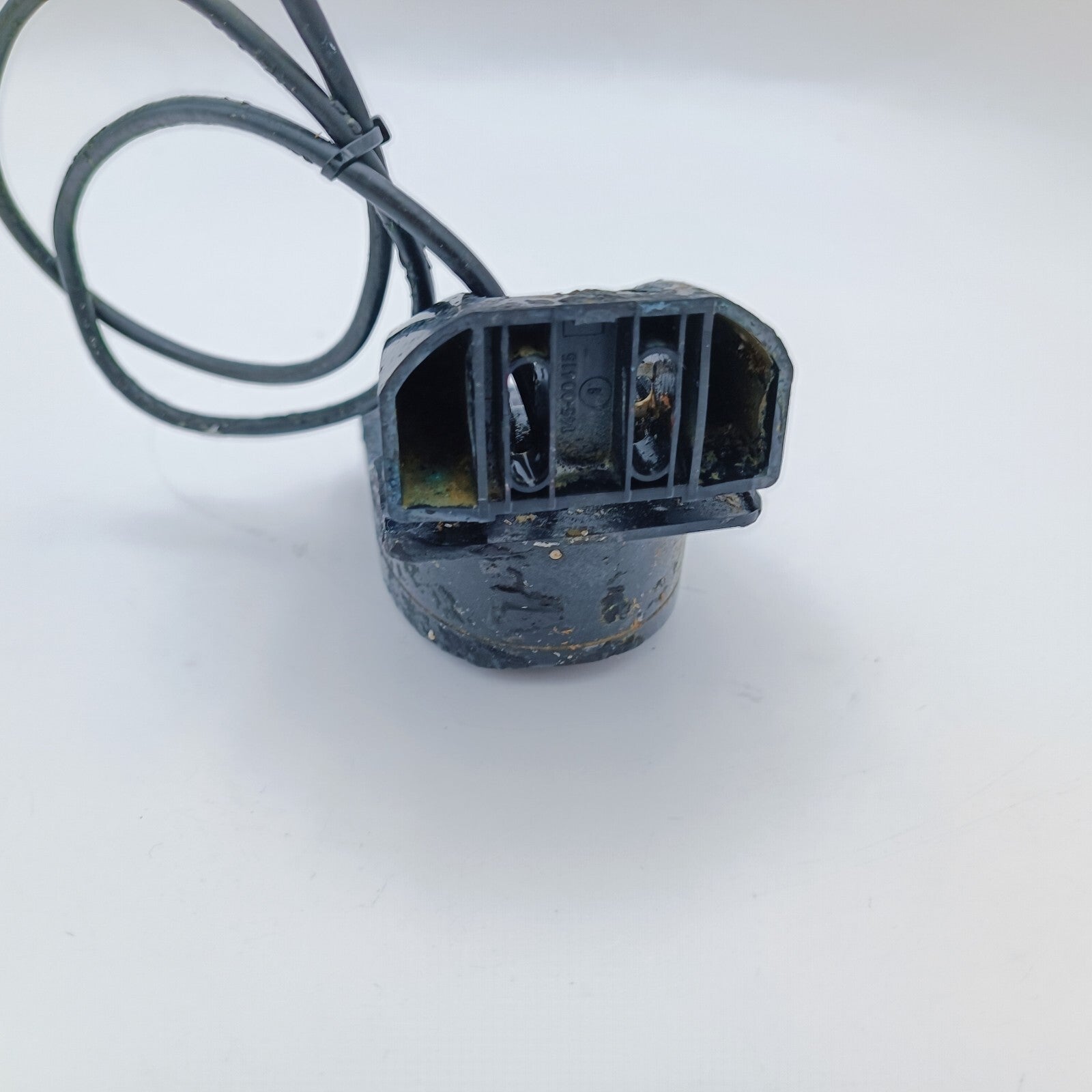 716472