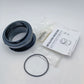 AIRMAR P79 200kHz 000-13942-001 In-Hull Transducer f/ Lowrance Simrad Furuno7