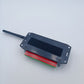 Shipmodul Miniplex-3Wi NMEA0183  Multiplexer WiFi USB NMEA 0183 In Out2