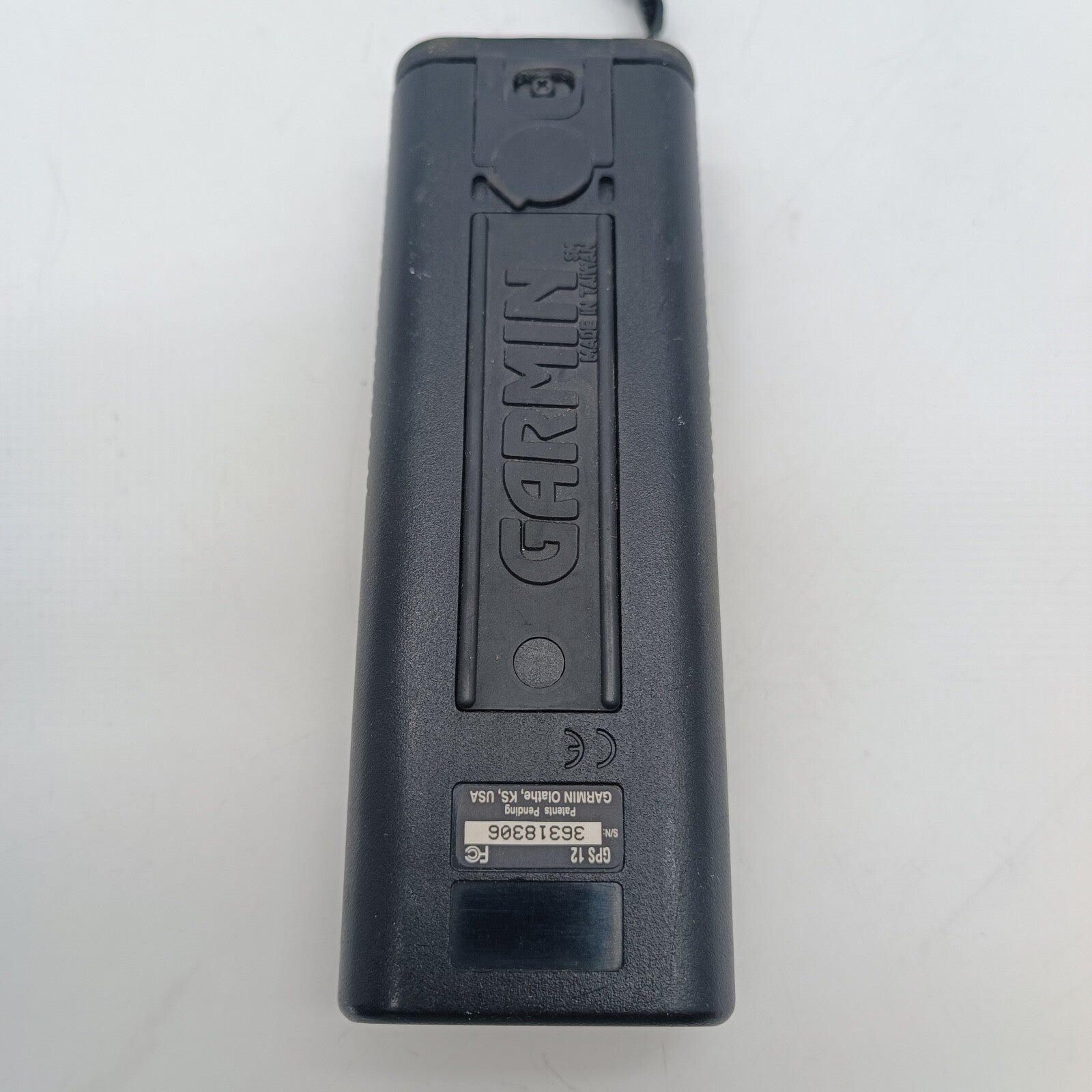 717861
