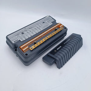 B&G Brookes & Gatehouse HS2000 330-00-005 Hydra 330 2000 Main WD Processor1